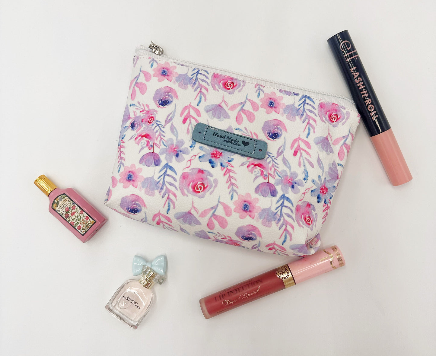 Make up Bag