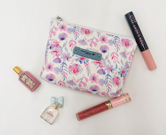 Make up Bag